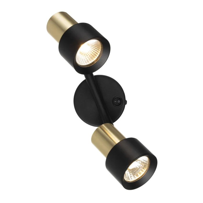 Настенный светильник Citilux Sat CL505621