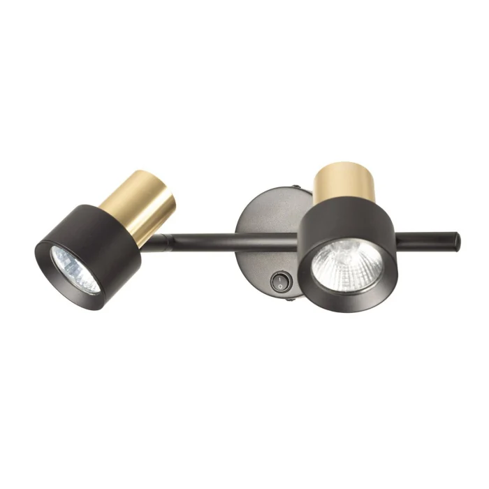 Настенный светильник Citilux Sat CL505621