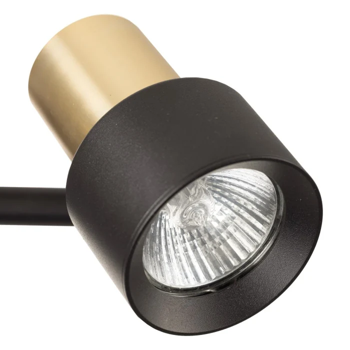 Настенный светильник Citilux Sat CL505621