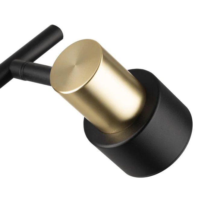 Настенный светильник Citilux Sat CL505621