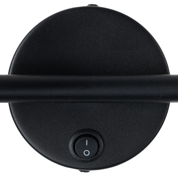 Настенный светильник Citilux Sat CL505621