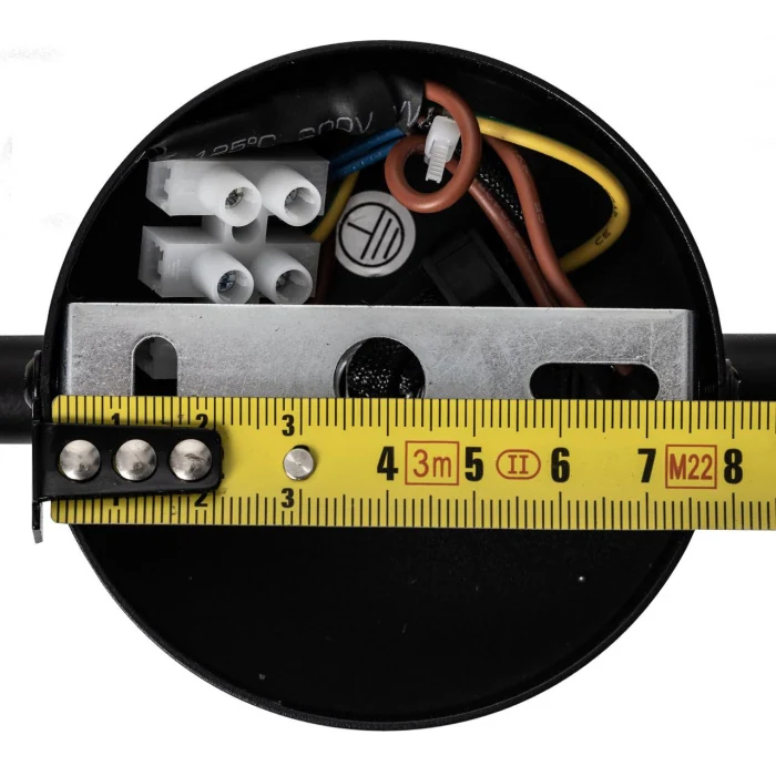 Настенный светильник Citilux Sat CL505621