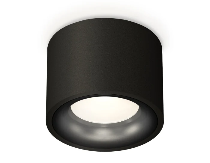 Комплект накладного светильника Ambrella light XS7511021