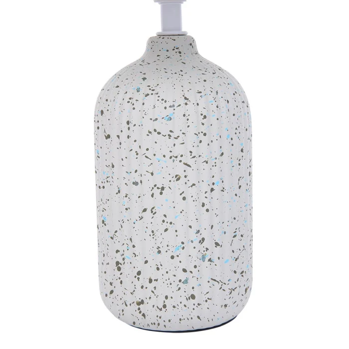 Настольная лампа Lumion Fanna 8217/1T