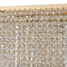 Подвесная люстра Arti Lampadari Milano E 1.5.120X30.502 G