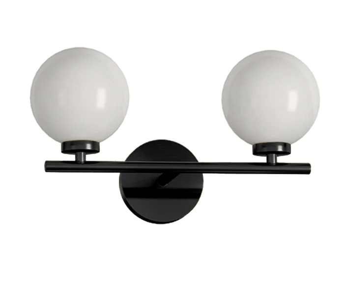 Бра 07504-2,19 Kink Light