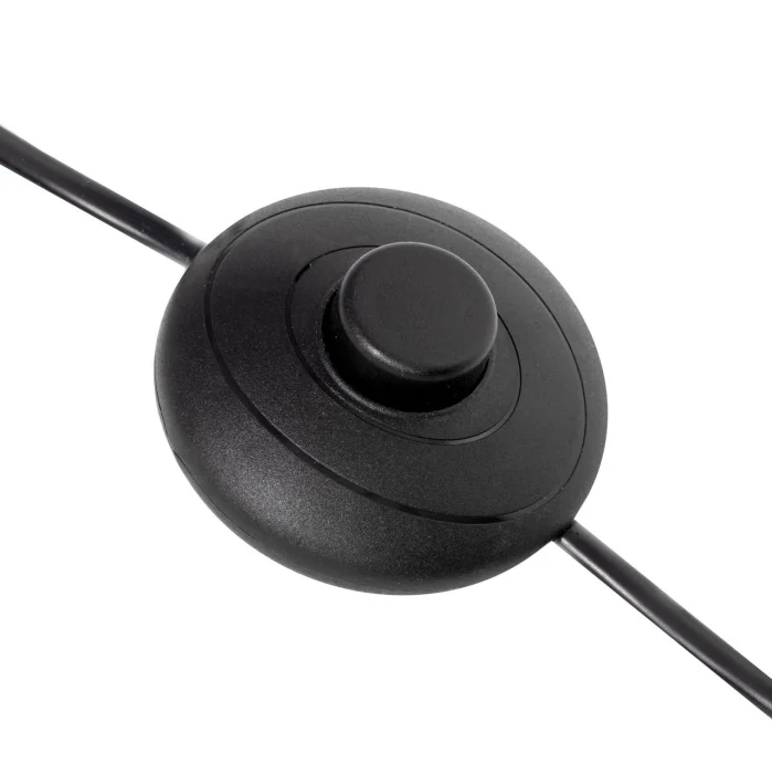 Торшер Citilux Рейнер CL806022