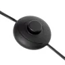 Торшер Citilux Рейнер CL806022