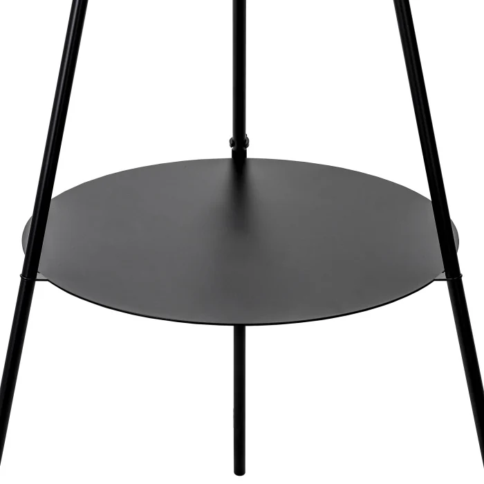 Торшер Citilux Рейнер CL806022