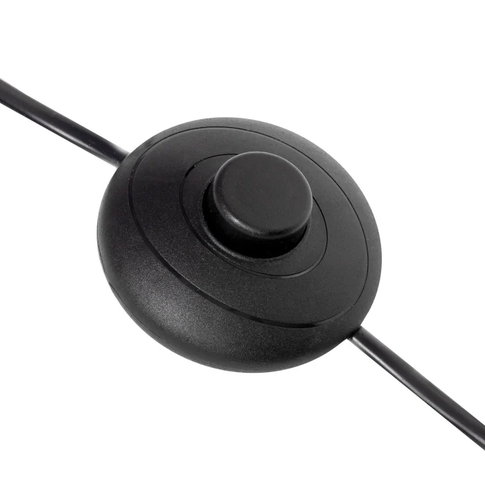 Торшер Citilux Рейнер CL806022