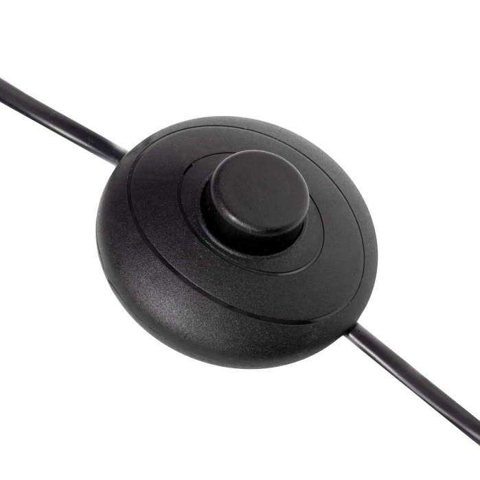 Торшер Citilux Рейнер CL806022