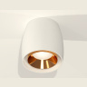 Комплект накладного светильника Ambrella light XS1141004
