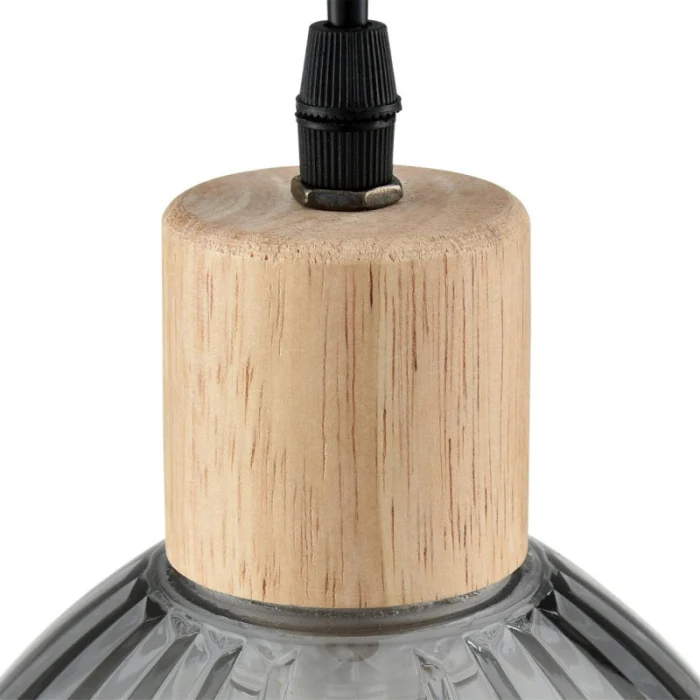 Подвесной светильник LUMION 8053/1A