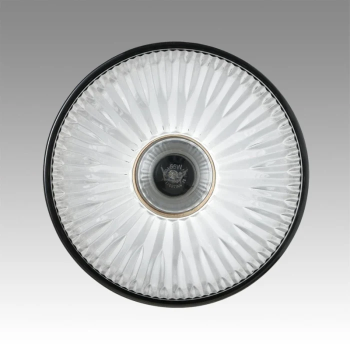 Подвесной светильник LUMION 8053/1A