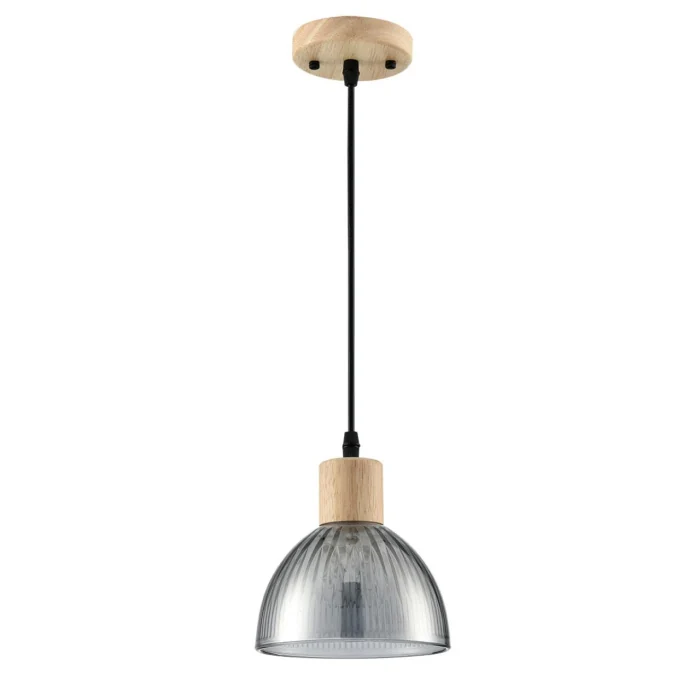 Подвесной светильник Lumion Natana 8053/1A