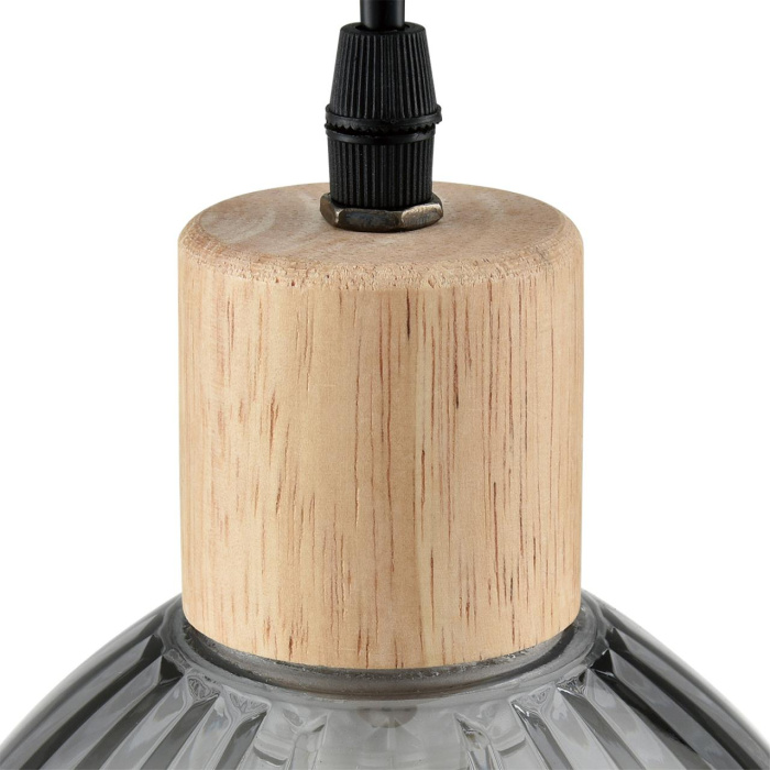 Подвесной светильник Lumion Natana 8053/1A