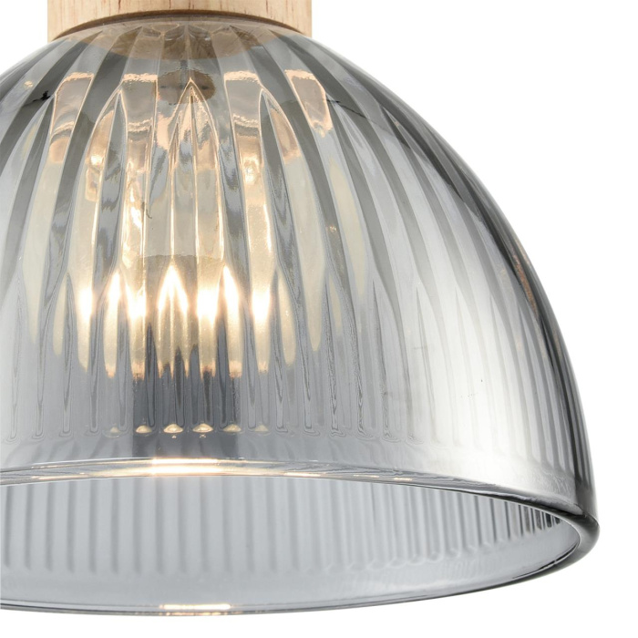 Подвесной светильник Lumion Natana 8053/1A