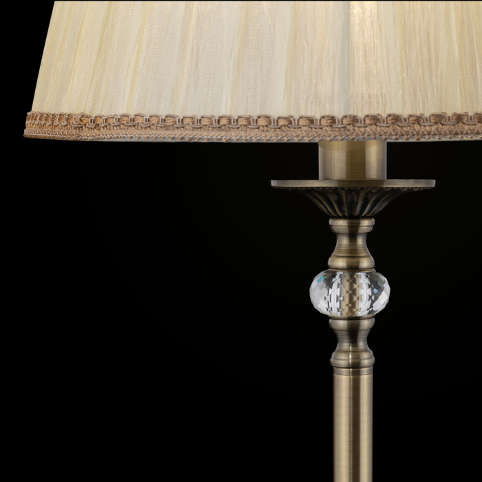 Торшер Maytoni RC093-FL-01-R