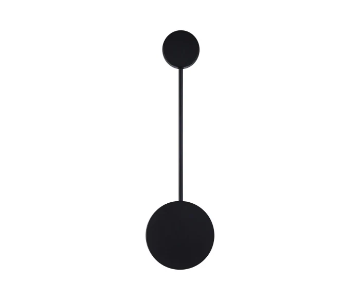 Бра 2208-1B,19 Kink Light
