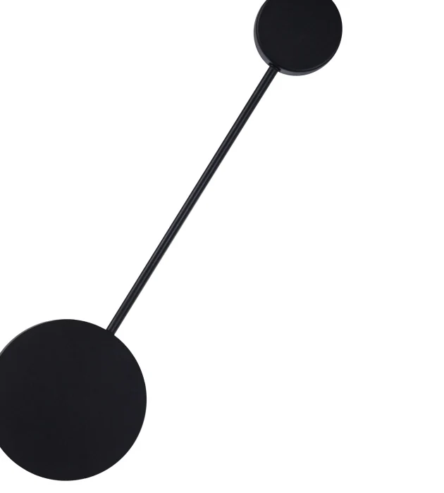 Бра 2208-1B,19 Kink Light