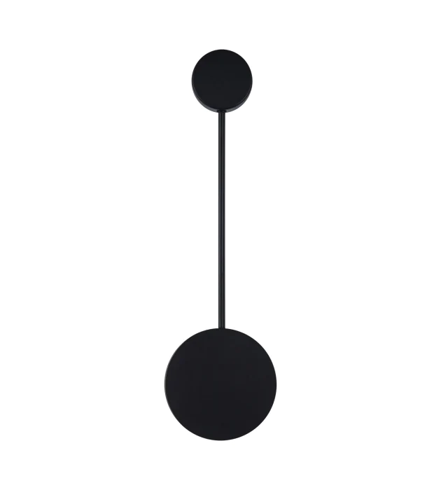 Бра 2208-1B,19 Kink Light