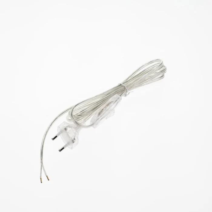 Шнур Citilux 6001