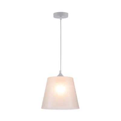 Подвесной светильник Maytoni P528PL-01W