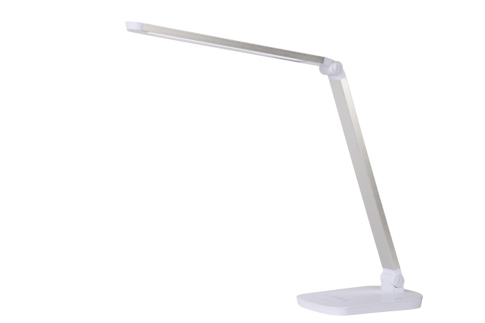 Настольная лампа Lucide VARIO LED 24656/10/31