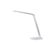 Настольная лампа Lucide VARIO LED 24656/10/31