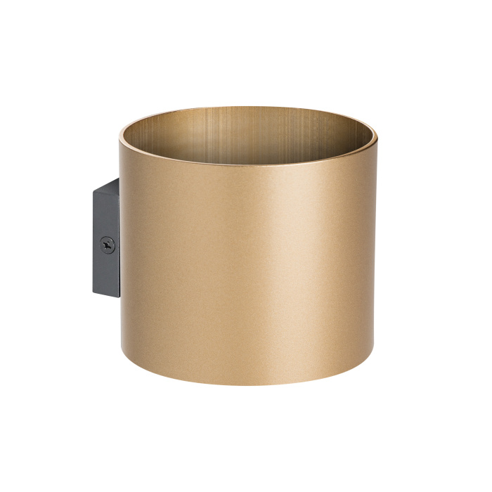 Настенный светильник Lightstar Rullo 204690