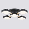 Люстра светодиодная на штанге AMBRELLA light FL4883