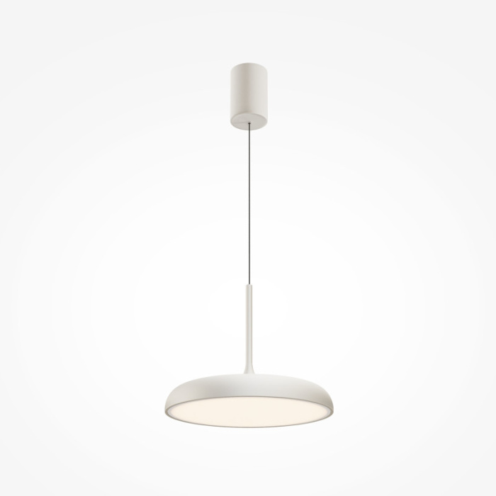 Подвесной светильник Maytoni MOD189PL-L39W3K