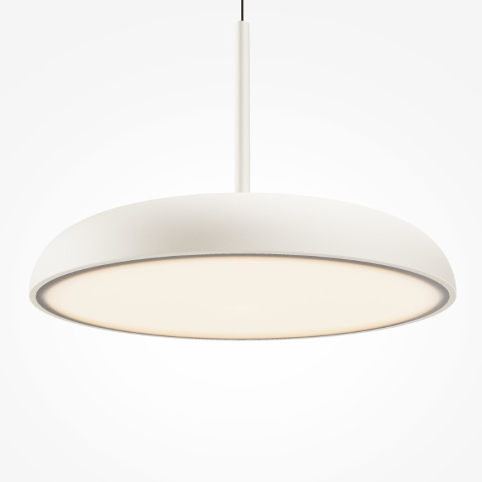 Подвесной светильник Maytoni MOD189PL-L39W3K