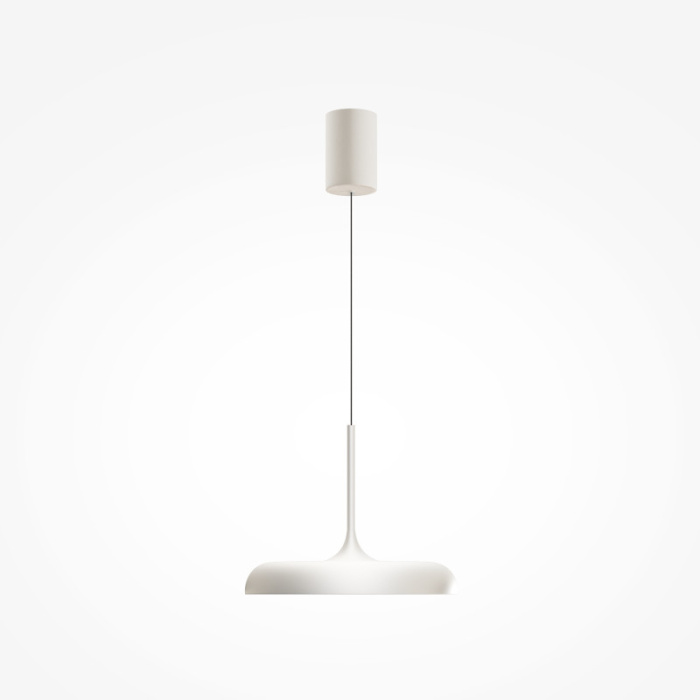 Подвесной светильник Maytoni MOD189PL-L39W3K