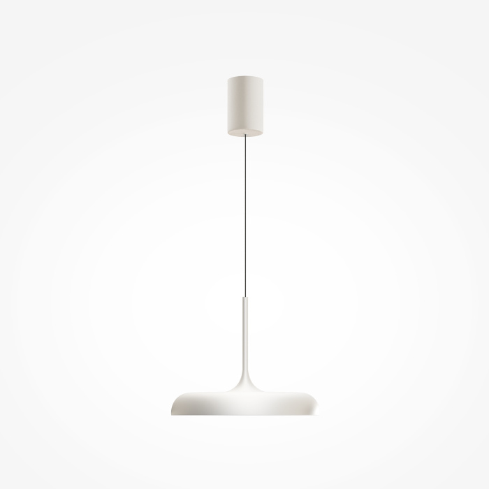 Подвесной светильник Maytoni Gerhard MOD189PL-L39W3K
