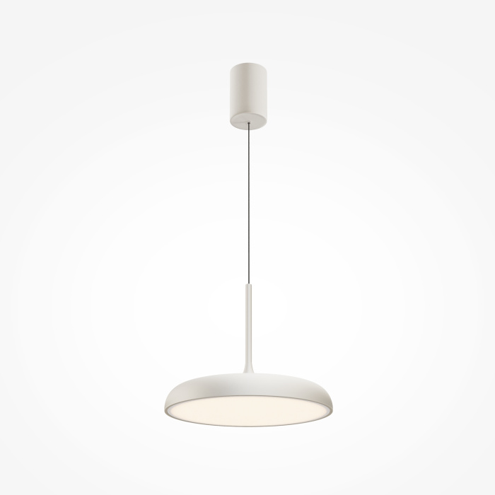 Подвесной светильник Maytoni Gerhard MOD189PL-L39W3K