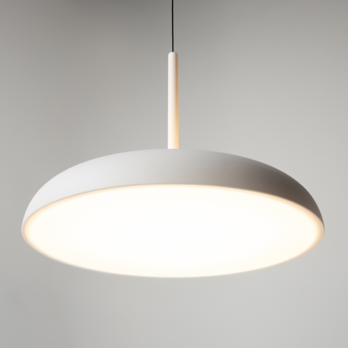 Подвесной светильник Maytoni Gerhard MOD189PL-L39W3K