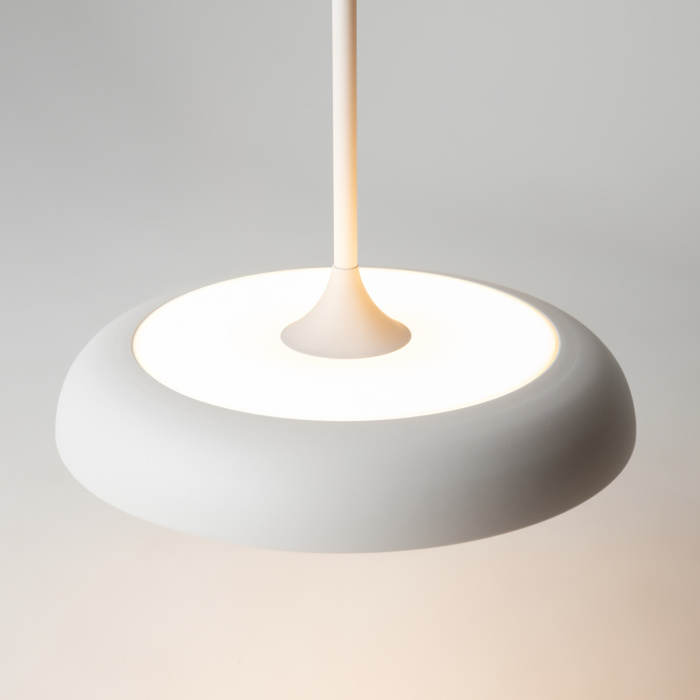 Подвесной светильник Maytoni Gerhard MOD189PL-L39W3K