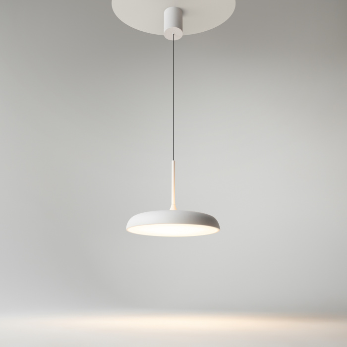 Подвесной светильник Maytoni Gerhard MOD189PL-L39W3K