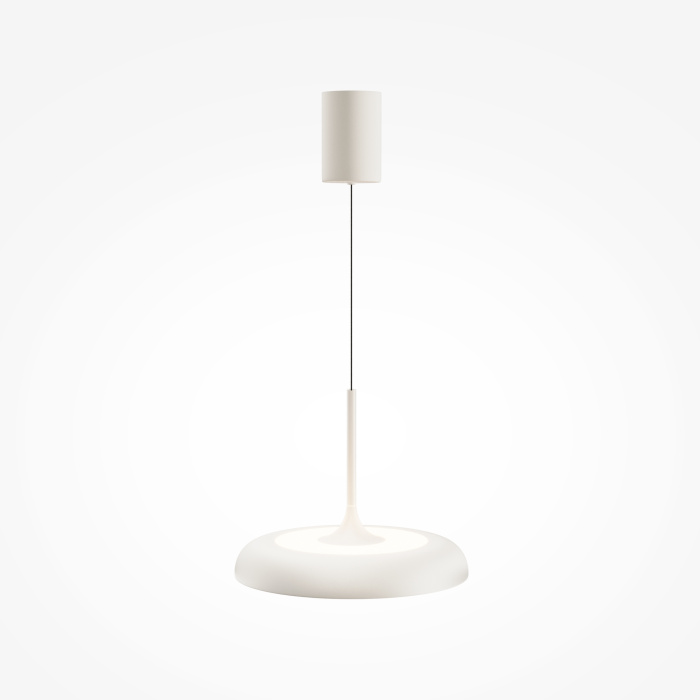 Подвесной светильник Maytoni Gerhard MOD189PL-L39W3K