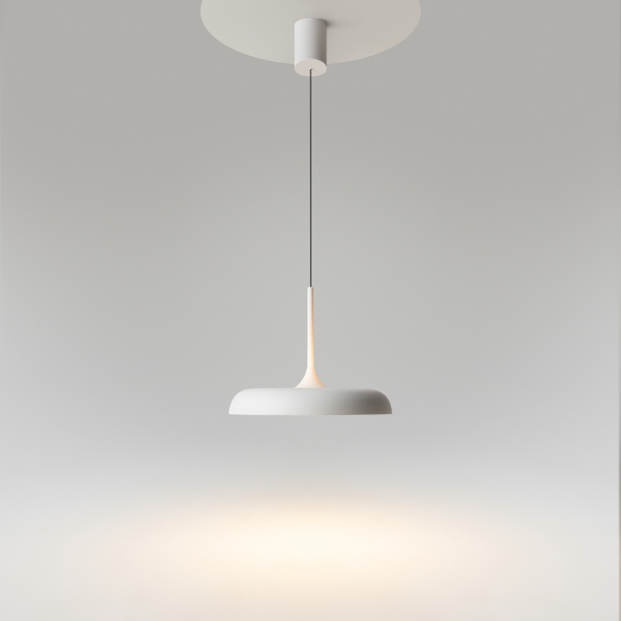 Подвесной светильник Maytoni Gerhard MOD189PL-L39W3K