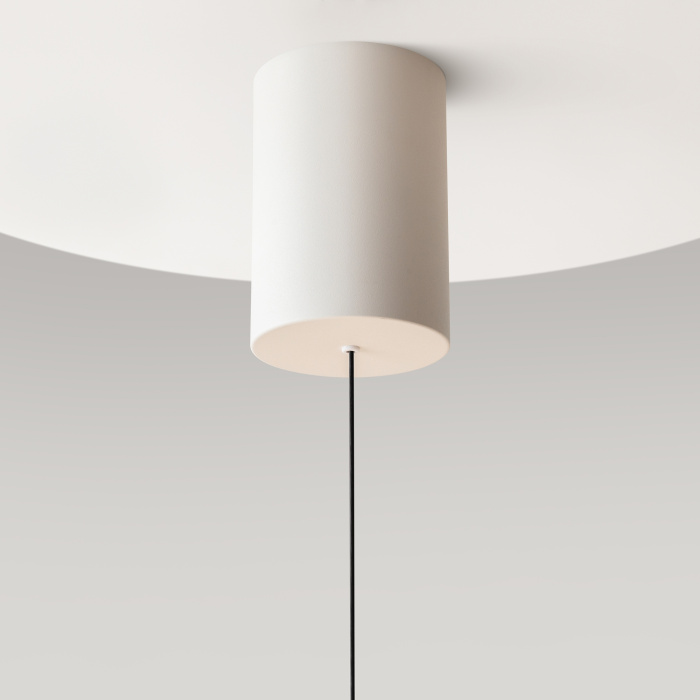 Подвесной светильник Maytoni Gerhard MOD189PL-L39W3K