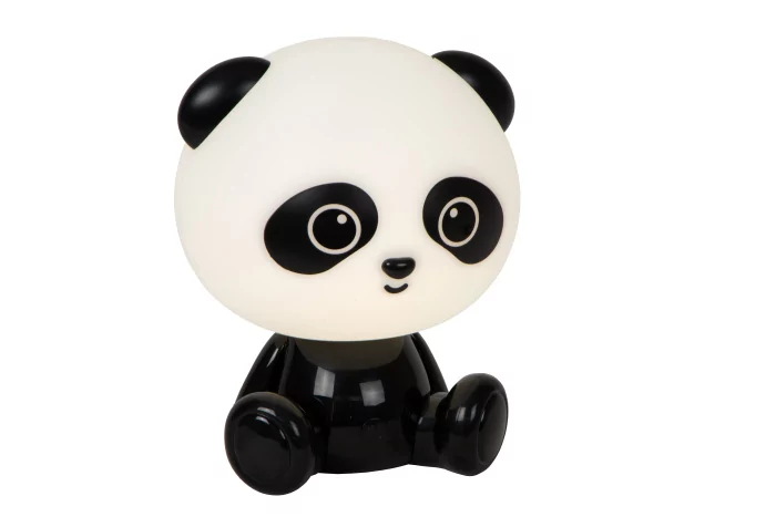 Настольная лампа Lucide DODO PANDA 71593/03/30