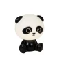 Настольная лампа Lucide DODO PANDA 71593/03/30