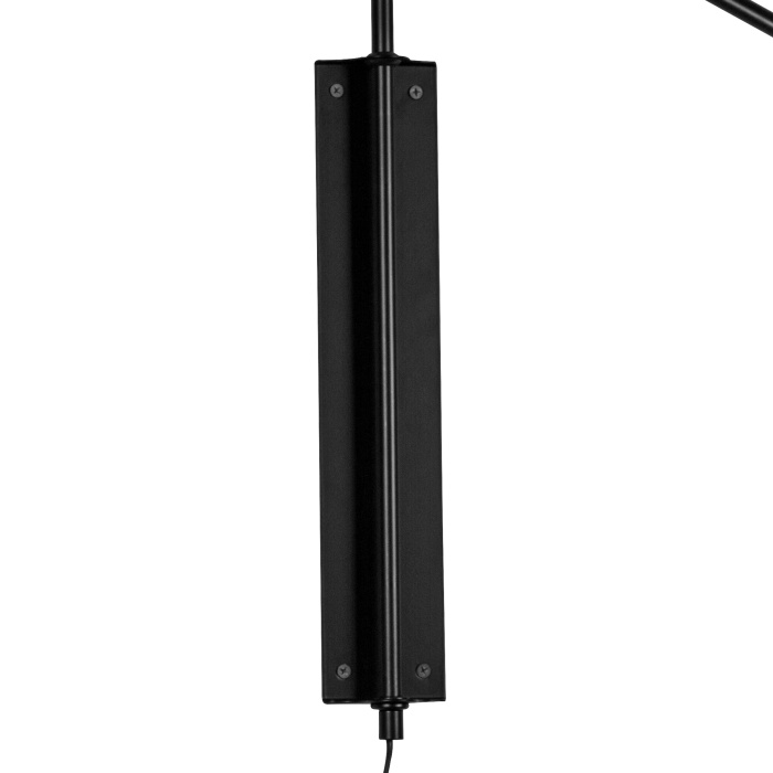 Бра Lightstar Loft 765647