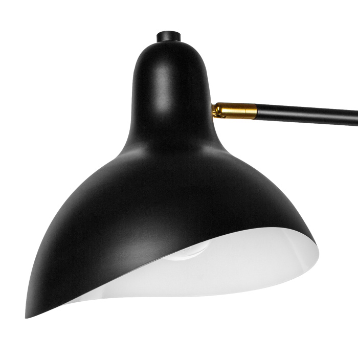 Бра Lightstar Loft 765647