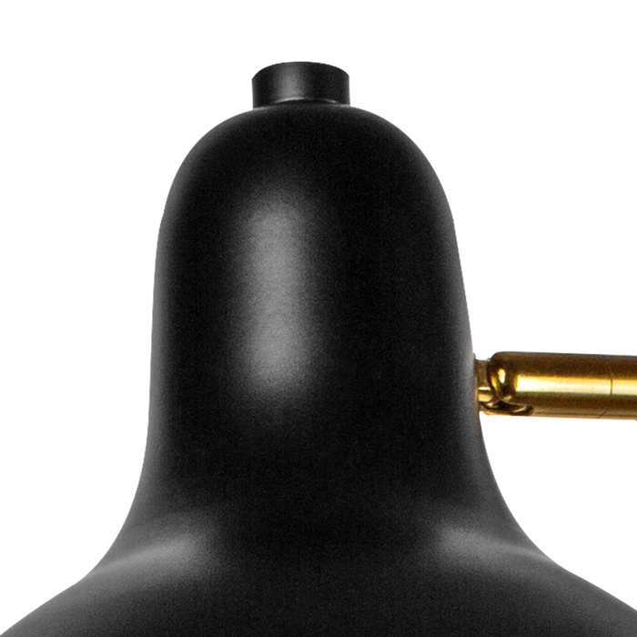 Бра Lightstar Loft 765647