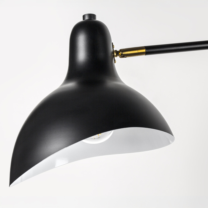 Бра Lightstar Loft 765647