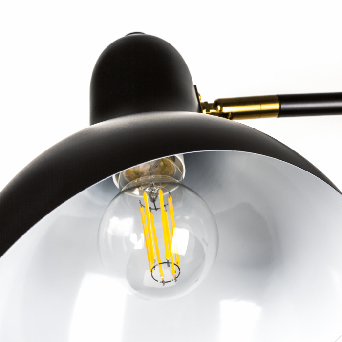 Бра Lightstar Loft 765647