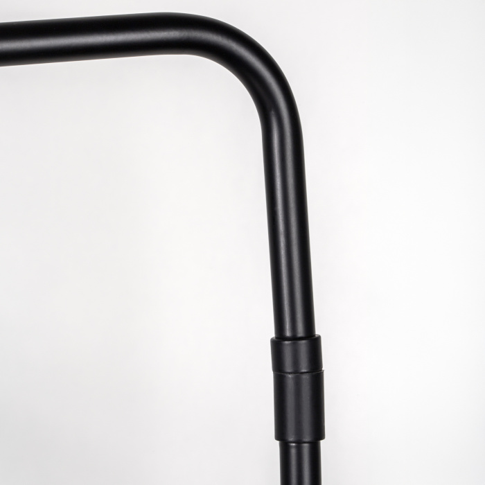 Бра Lightstar Loft 765647